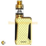 ویپ اچ پریو ۲ اسموک <br><span>Smok H-Priv 2 Kit</span> - Image 4
